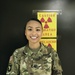 Call to Duty - SFC Trini Ta