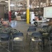 Navy Expeditionary Logistics Support Group