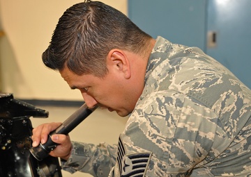 Aircrew egress: Giving pilots peace of mind