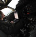 Tankers in the air, maintenance put them there