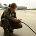 Tankers in the air, maintenance put them there
