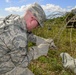 644th Combat Communications Squadron hosts biannual combat readiness exercise