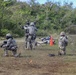 644th Combat Communications Squadron hosts biannual combat readiness exercise