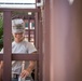 Joint Effort to Improve Community