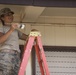 Joint Effort to Improve Community