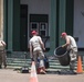 Joint Effort to Improve Community