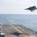 26th MEU prepares for deployment during PMINT