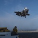 July 2017 JSF F35B USS Wasp LHD 1
