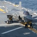 July 2017 JSF F35B USS Wasp LHD 1