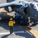 26th MEU prepares for deployment during PMINT