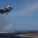 July 2017 JSF F35B USS Wasp LHD 1