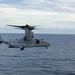 Navy-Marine Corps team trains together during flight operations