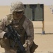 SPMAGTF-CR-CC Marines Take Aim During Marksmanship Training