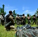 SERE Augmentees: Training Aircrew in CST