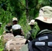 SERE Augmentees: Training Aircrew in CST