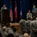 39th MSG welcomes new commander