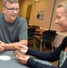 Naval Hospital Jacksonville Value-based Care