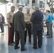 USMC Sports Hall of Fame Induction Ceremony