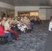 USMC Sports Hall of Fame Induction Ceremony