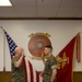 Promotion Ceremony