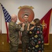 Promotion Ceremony