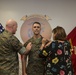 Promotion Ceremony