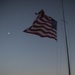 Parris Island hosts Independence Day celebration