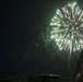 Parris Island hosts Independence Day celebration