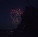 Parris Island hosts Independence Day celebration