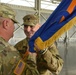 Louisiana Guard aviation units welcome new commanders