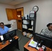 20th DS Airmen ensure smile readiness