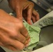 20th DS Airmen ensure smile readiness
