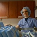 20th DS Airmen ensure smile readiness