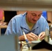 20th DS Airmen ensure smile readiness