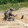 EOD Airmen build skills during Exercise Audacious Warrior at Fort McCoy EOD Airmen build skills during Exercise Audacious Warrior at Fort McCoy
