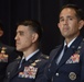 707th ISRG Change of Command