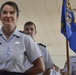 707th ISRG Change of Command