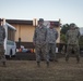 200th RED HORSE Squadron Innovative Readiness Training