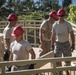 200th RED HORSE Squadron Innovative Readiness Training