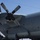 VMGR-452