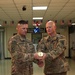 Ceremony marks Soldiers transition into leadership roles