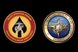 In memory of those lost