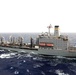 REPLENISHMENT-AT-SEA