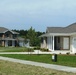 New housing opens at Fort McCoy