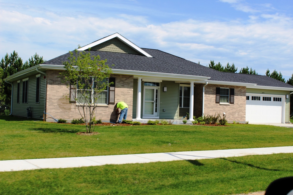 dvids-images-new-housing-opens-at-fort-mccoy-image-12-of-15