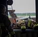 Niagara hosts 5 day course for Air Force Firefighters