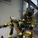 Niagara hosts 5 day course for Air Force Firefighters