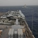 Replenishment at sea