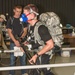 Prototype exoskeleton suit would improve Soldiers' physical, mental performance