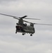 Royal International Air Tattoo (RIAT) 2017